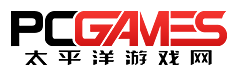 定远县新闻网